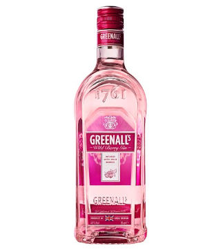 Greenalls Wild Berry-nairobidrinks